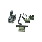 Schneider Electric - Scharnier voor verdelersystemen Nsyaedpla004