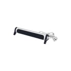 Legrand - Contactdooscombinatie Tkd Osb 4Xpa 1,5M Z-W