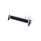 Legrand - Contactdooscombinatie tkd osb 3xpa usb a+c 1,5m