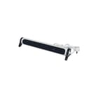 Legrand - Contactdooscombinatie tkd osb 5xpa usb a+c 1,5m