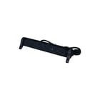 Legrand - Contactdooscombinatie Tkd Osb 3Xpa Usb A+C 1,5M