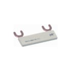 Eaton - Systeem 55 Kamrail Doorverb 2X1Plg V Alam Se5