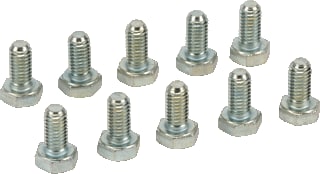 Eaton - Halyester Schroef/bout Zeskbout Bolt_Hex_6X12 Se10