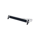 Legrand - Contactdooscombinatie Tkd Autom 6Xpa 1,5M Z-W