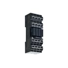 Omron - INDUSTRIAL RELAYS Schakelrelais g6df4pudc24