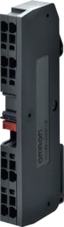 Omron - Terminal Block Verbindingsrijgklem xw6tcom15x8rd
