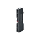 Omron - Terminal Block Verbindingsrijgklem xw6tcom15x8rd