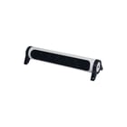 Legrand - Contactdooscombinatie Tkd 5Xpa Zonder - Z-W
