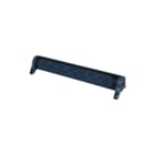 Legrand - Contactdooscombinatie Tkd 6Xpa Z Z-W