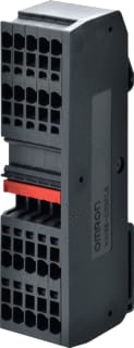 Omron - Terminal Block Verbindingsrijgklem xw6tcom15x20rd