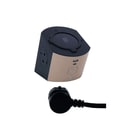 Legrand - Contactdooscombinatie Induct Ldr Usb A+C 2X2P+A