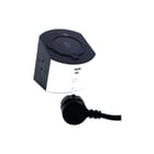 Legrand - Contactdooscombinatie Inductie + Usb-A+C 2X2P+A