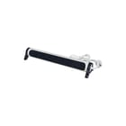Legrand - Contactdooscombinatie tkd osb 6x2p+a 1,5m z-w