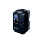 Omron - INVERTERS Frequentieregelaar =< 1 kV Rx2 12,6A 5,5Kw