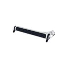 Legrand - Contactdooscombinatie tkd autom 6x2p+a 1,5m z-w