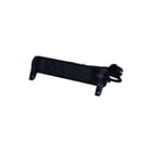 Legrand - Contactdooscombinatie Tkd 3X2P+A 1,5M Zwart