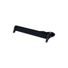 Legrand - Contactdooscombinatie Tkd 6X2P+A 3M - Zwart