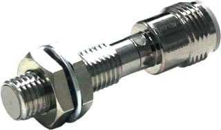 Omron - PROXIMITY SENSORS Inductieve naderingsschakelaar Nadschak E2Ex2C18M1Oms