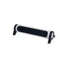 Legrand - Contactdooscombinatie tkd 4x2p+a zonder z-w