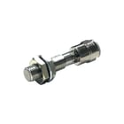 Omron - PROXIMITY SENSORS Inductieve naderingsschakelaar Nadschak E2Ex2B1T8M1Oms