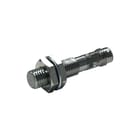 Omron - PROXIMITY SENSORS Inductieve naderingsschakelaar Nadschak E2Ex2B1T8M5Oms