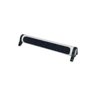 Legrand - Contactdooscombinatie Tkd 6X2P+A Zonder Z-W