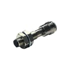 Omron - PROXIMITY SENSORS Inductieve naderingsschakelaar Nadschak E2Ex3B1T8M1Oms