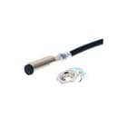 Omron - PROXIMITY SENSORS Inductieve naderingsschakelaar Nadschak E2Ex4B1T82Moms