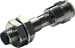 Omron - PROXIMITY SENSORS Inductieve naderingsschakelaar Nadschak E2Ex4B1T8M1Oms