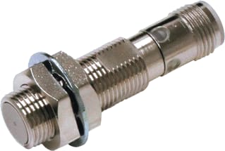 Omron - PROXIMITY SENSORS Inductieve naderingsschakelaar Nadschak E2Ex4C112M1Oms