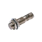 Omron - PROXIMITY SENSORS Inductieve naderingsschakelaar Nadschak E2Ex4C112M1Oms