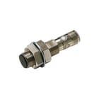 Omron - PROXIMITY SENSORS Inductieve naderingsschakelaar Nadschak E2Ex9C112M1Oms