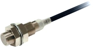 Omron - PROXIMITY SENSORS Inductieve naderingsschakelaar Nadschak E2Ex4B1T122Moms