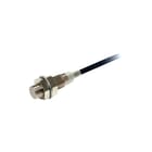 Omron - PROXIMITY SENSORS Inductieve naderingsschakelaar Nadschak E2Ex4B1T122Moms