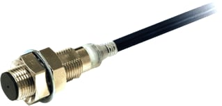 Omron - PROXIMITY SENSORS Inductieve naderingsschakelaar Nadschak E2Ex9B1T122Moms