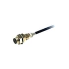 Omron - PROXIMITY SENSORS Inductieve naderingsschakelaar Nadschak E2Ex9B1T122Moms
