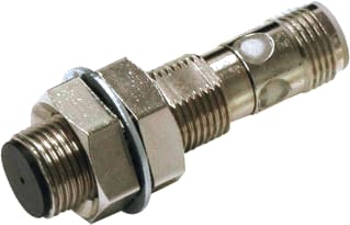Omron - PROXIMITY SENSORS Inductieve naderingsschakelaar Nadschak E2Ex9B1T12M1Oms