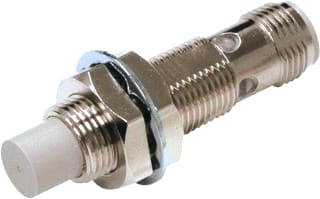 Omron - PROXIMITY SENSORS Inductieve naderingsschakelaar Nadschak E2Ex8Mb1T12M1Oms