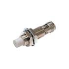 Omron - PROXIMITY SENSORS Inductieve naderingsschakelaar Nadschak E2Ex8Mb1T12M1Oms