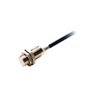 Omron - PROXIMITY SENSORS Inductieve naderingsschakelaar Nadschak E2Ex8B1T182Moms