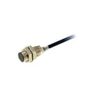 Omron - PROXIMITY SENSORS Inductieve naderingsschakelaar Nadschak E2Ex12B1T182Moms