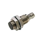 Omron - PROXIMITY SENSORS Inductieve naderingsschakelaar Nadschak E2Ex12B1T18M1Oms