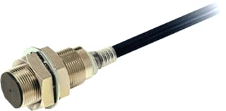 Omron - PROXIMITY SENSORS Inductieve naderingsschakelaar Nadschak E2Ex14B1T182Moms