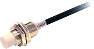 Omron - PROXIMITY SENSORS Inductieve naderingsschakelaar Schak E2Ex16Mb1T182Moms