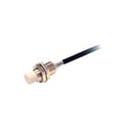 Omron - PROXIMITY SENSORS Inductieve naderingsschakelaar Schak E2Ex16Mb1T182Moms