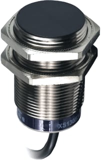 TeSensors - Osiprox XS Inductieve naderingsschakelaar Benadschak Xs630B1Mbl2