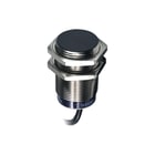 TeSensors - Osiprox XS Inductieve naderingsschakelaar Benadschak Xs630B1Mbl2