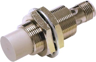Omron - PROXIMITY SENSORS Inductieve naderingsschakelaar Schak E2Ex16Mb1T18M1Oms