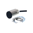 Omron - PROXIMITY SENSORS Inductieve naderingsschakelaar Nadschak E2Ex22C1302Moms
