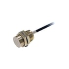 Omron - PROXIMITY SENSORS Inductieve naderingsschakelaar Nadschak E2Ex15B1T302Moms